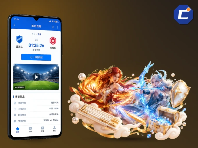 下载c7c7.app APP，赛事动态早知道