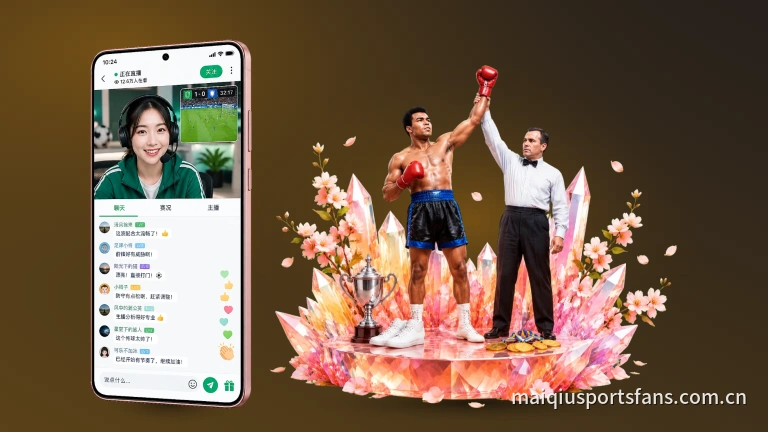 c7c7.app:篮球直播网站赛程积分榜